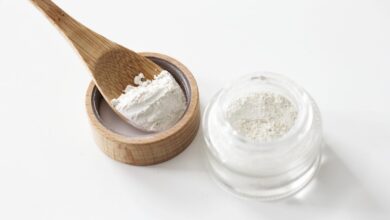 Photo of Hair Detox: aclaración para purificar el pelo rizo