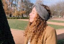 Photo of ¿Cómo evitar el frizz cuando hace frío?