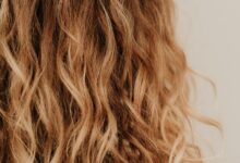 Photo of ¿Qué es la porosidad del cabello?
