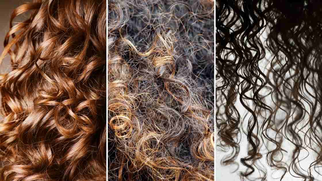 ¿Cómo cuidar tu cuero cabelludo? Consejo Curly